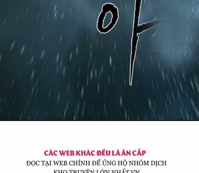 Ma Đạo Chuyển Sinh Ký Chapter 94 trang 275