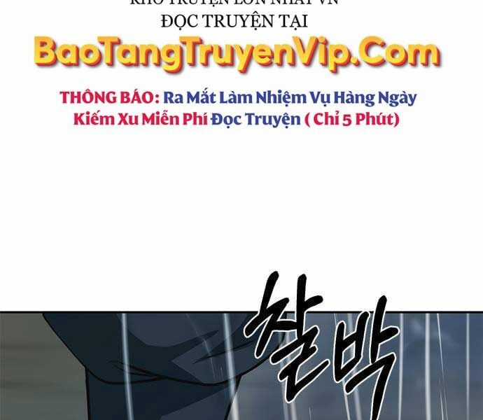 Ma Đạo Chuyển Sinh Ký Chapter 94 trang 276