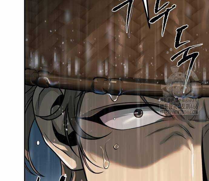 Ma Đạo Chuyển Sinh Ký Chapter 94 trang 280