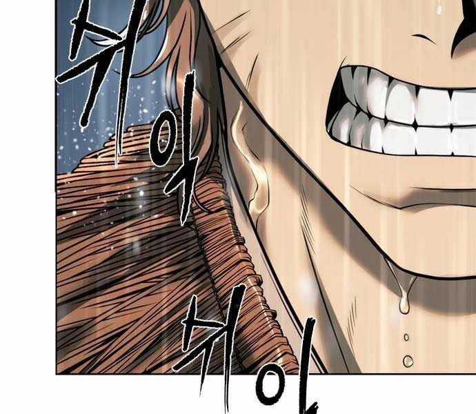 Ma Đạo Chuyển Sinh Ký Chapter 94 trang 281