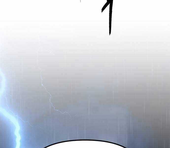 Ma Đạo Chuyển Sinh Ký Chapter 94 trang 282