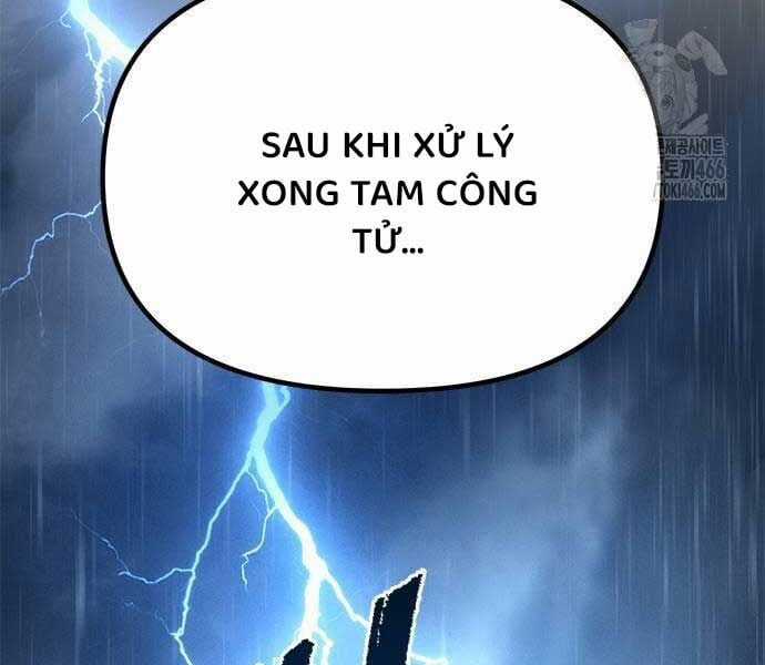 Ma Đạo Chuyển Sinh Ký Chapter 94 trang 283