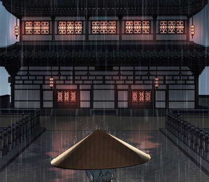 Ma Đạo Chuyển Sinh Ký Chapter 94 trang 286