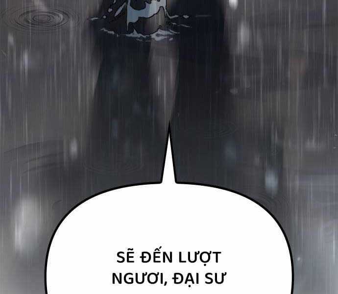 Ma Đạo Chuyển Sinh Ký Chapter 94 trang 289