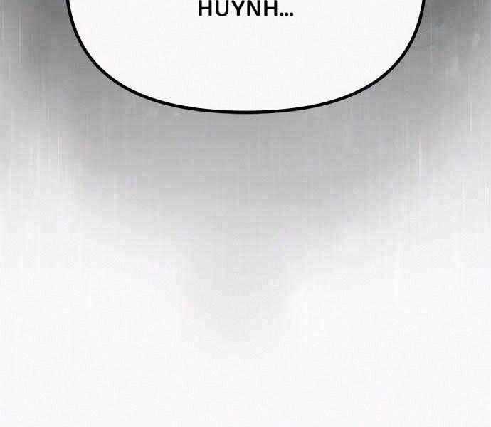 Ma Đạo Chuyển Sinh Ký Chapter 94 trang 290