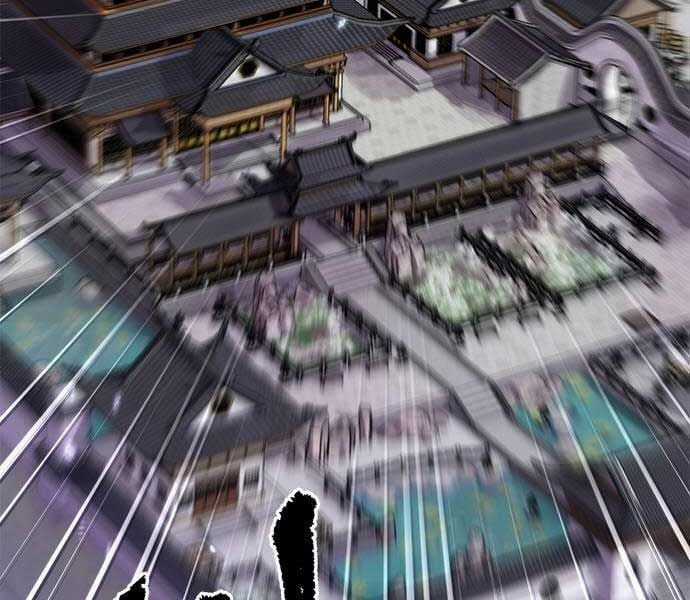 Ma Đạo Chuyển Sinh Ký Chapter 94 trang 3