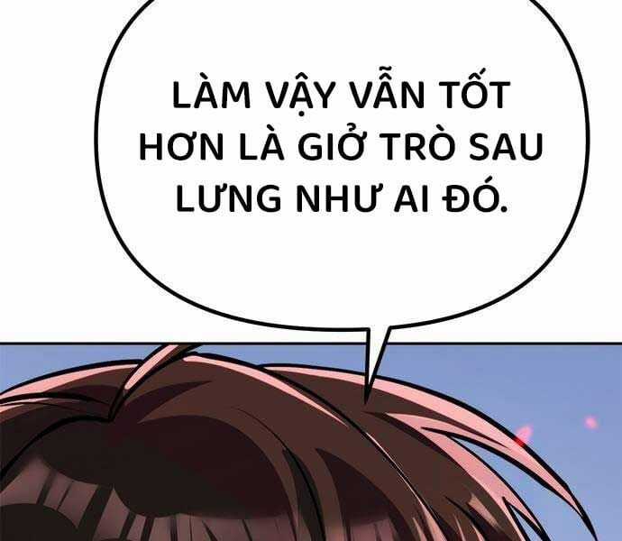 Ma Đạo Chuyển Sinh Ký Chapter 94 trang 30