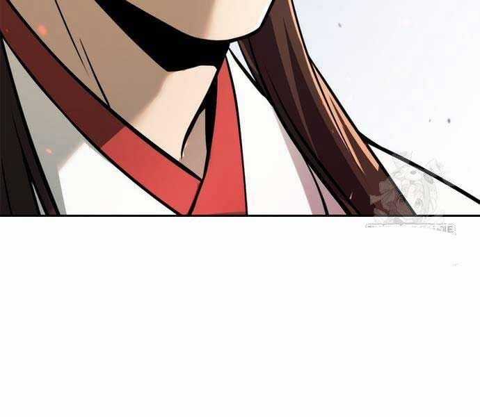 Ma Đạo Chuyển Sinh Ký Chapter 94 trang 32