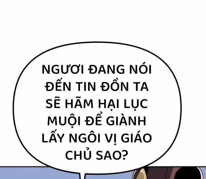 Ma Đạo Chuyển Sinh Ký Chapter 94 trang 33