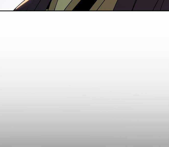 Ma Đạo Chuyển Sinh Ký Chapter 94 trang 36