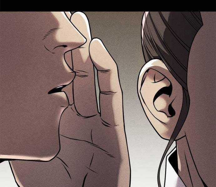 Ma Đạo Chuyển Sinh Ký Chapter 94 trang 38