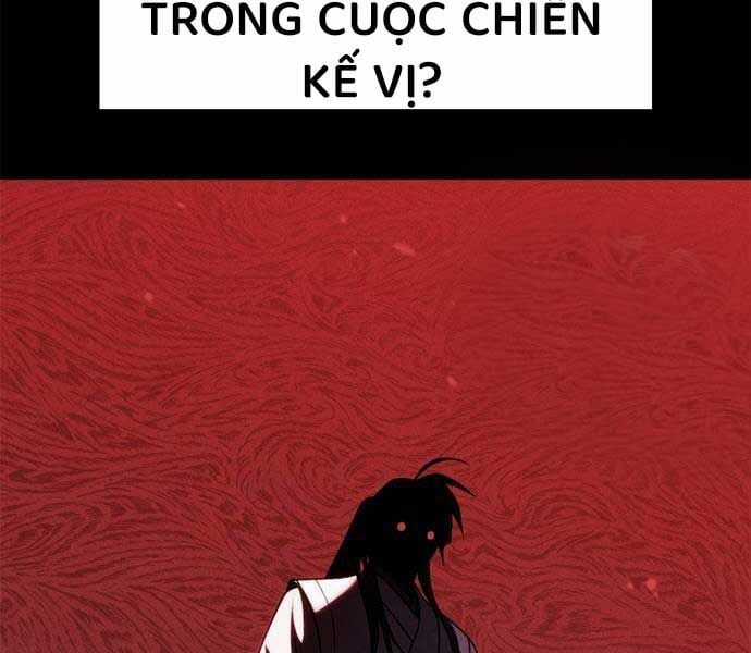 Ma Đạo Chuyển Sinh Ký Chapter 94 trang 40