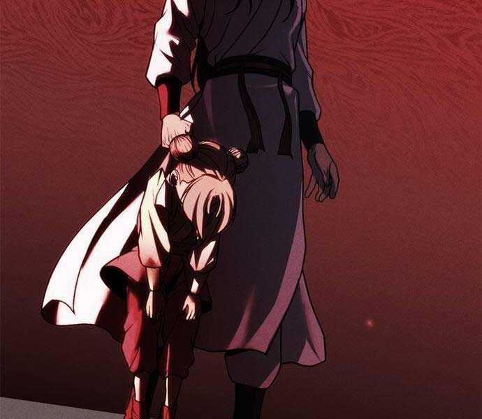 Ma Đạo Chuyển Sinh Ký Chapter 94 trang 41