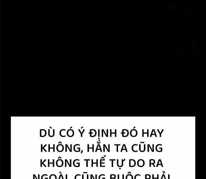 Ma Đạo Chuyển Sinh Ký Chapter 94 trang 43