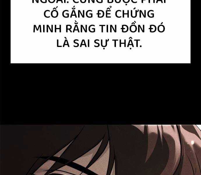 Ma Đạo Chuyển Sinh Ký Chapter 94 trang 44