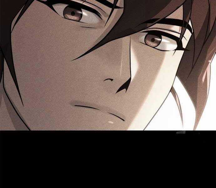 Ma Đạo Chuyển Sinh Ký Chapter 94 trang 45