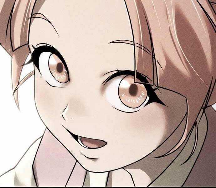 Ma Đạo Chuyển Sinh Ký Chapter 94 trang 47