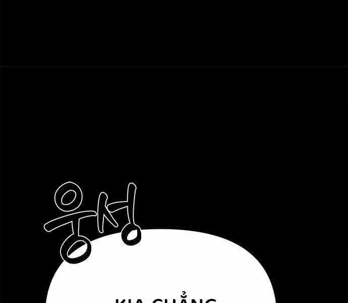 Ma Đạo Chuyển Sinh Ký Chapter 94 trang 48