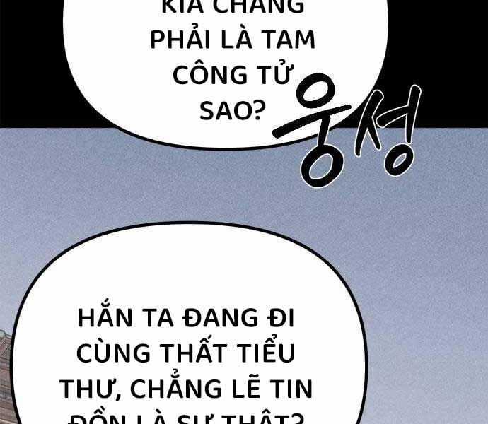 Ma Đạo Chuyển Sinh Ký Chapter 94 trang 49