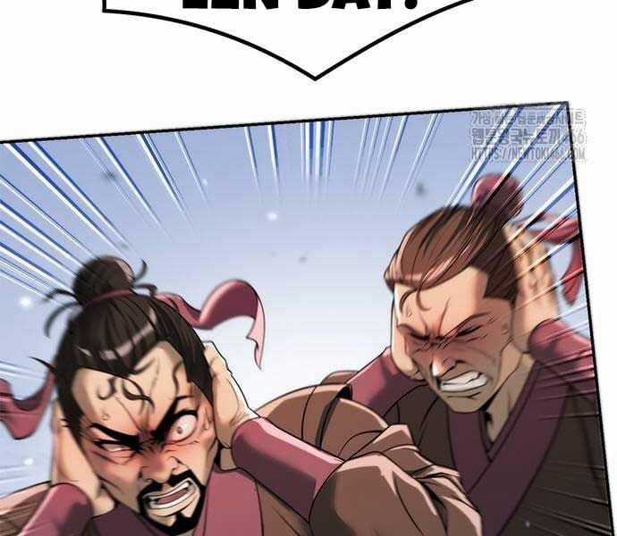 Ma Đạo Chuyển Sinh Ký Chapter 94 trang 5