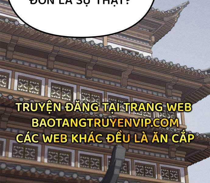 Ma Đạo Chuyển Sinh Ký Chapter 94 trang 50