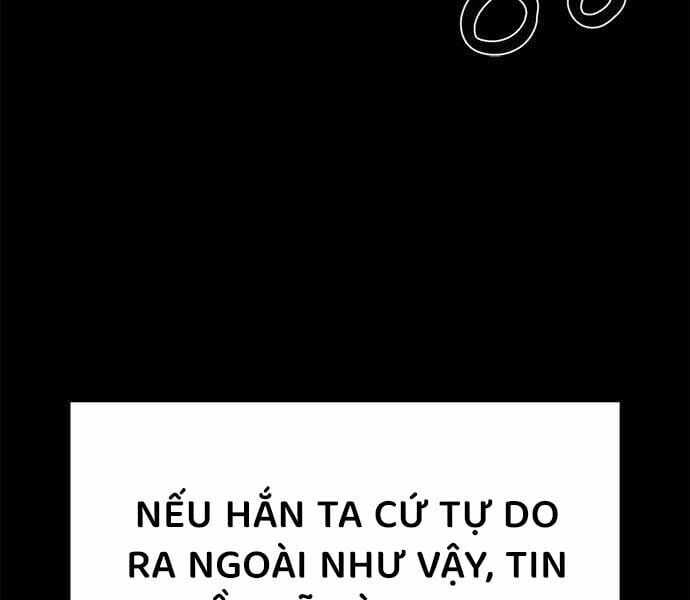 Ma Đạo Chuyển Sinh Ký Chapter 94 trang 52