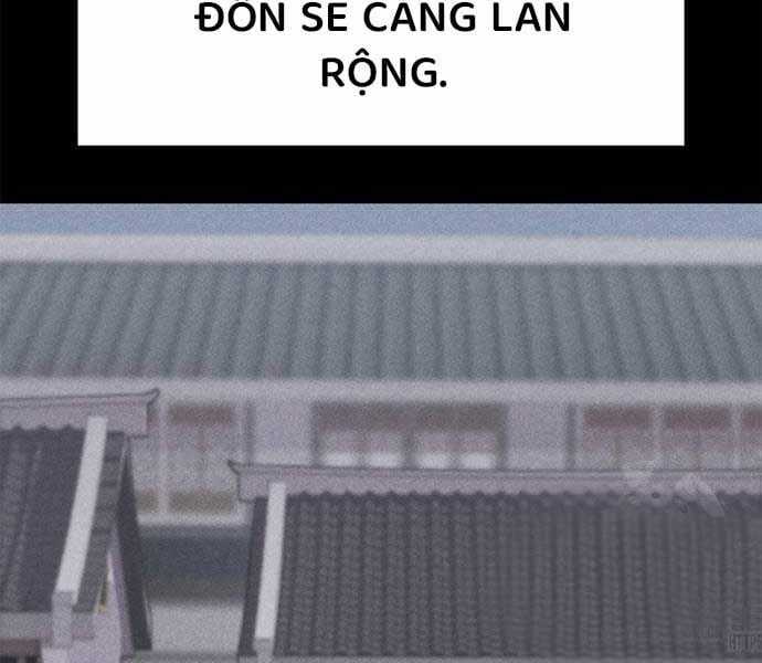 Ma Đạo Chuyển Sinh Ký Chapter 94 trang 53