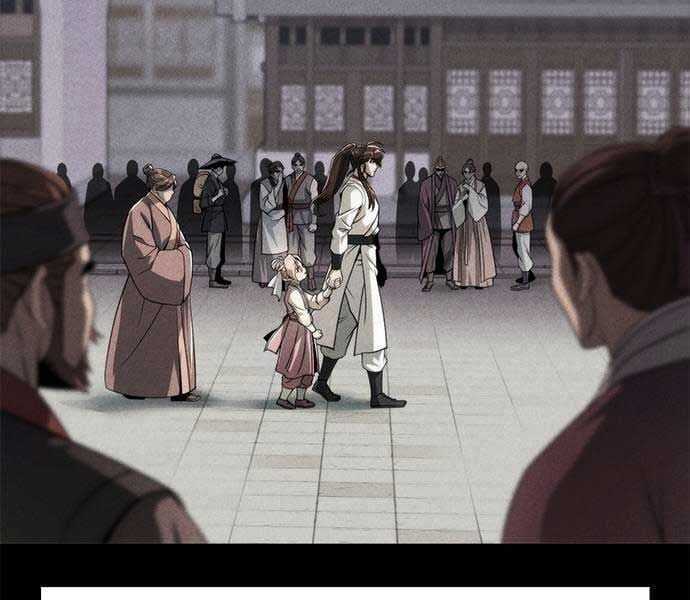 Ma Đạo Chuyển Sinh Ký Chapter 94 trang 54