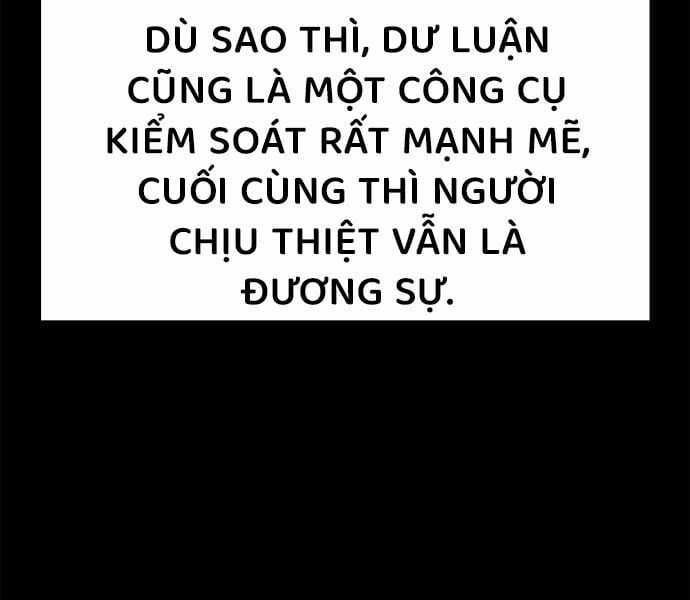 Ma Đạo Chuyển Sinh Ký Chapter 94 trang 55