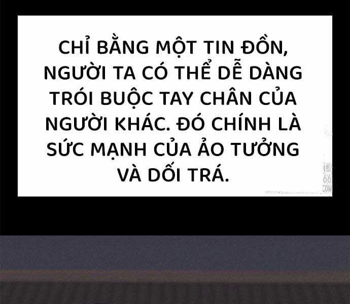 Ma Đạo Chuyển Sinh Ký Chapter 94 trang 56