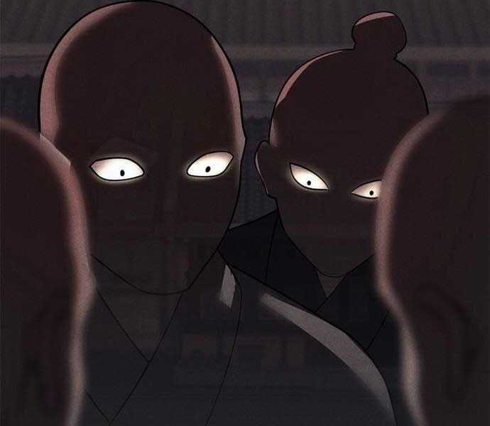 Ma Đạo Chuyển Sinh Ký Chapter 94 trang 57