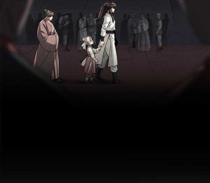 Ma Đạo Chuyển Sinh Ký Chapter 94 trang 58