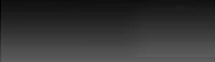 Ma Đạo Chuyển Sinh Ký Chapter 94 trang 59