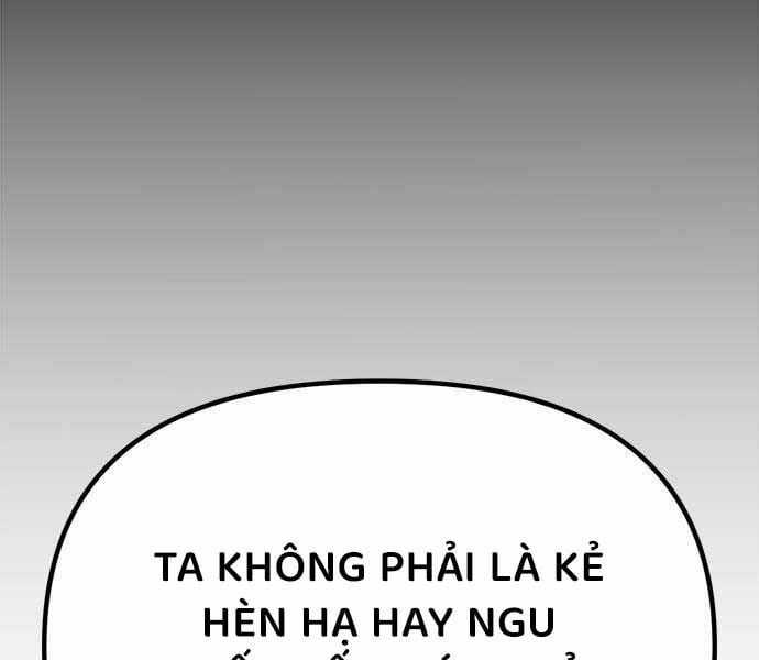 Ma Đạo Chuyển Sinh Ký Chapter 94 trang 60