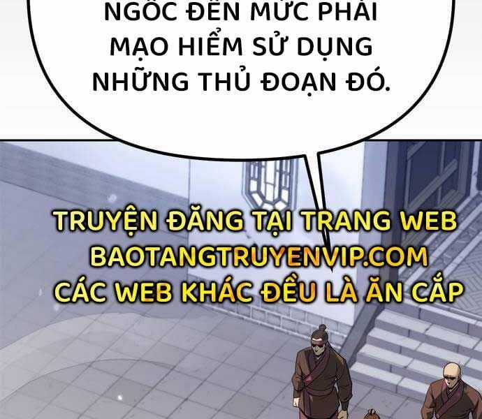 Ma Đạo Chuyển Sinh Ký Chapter 94 trang 61