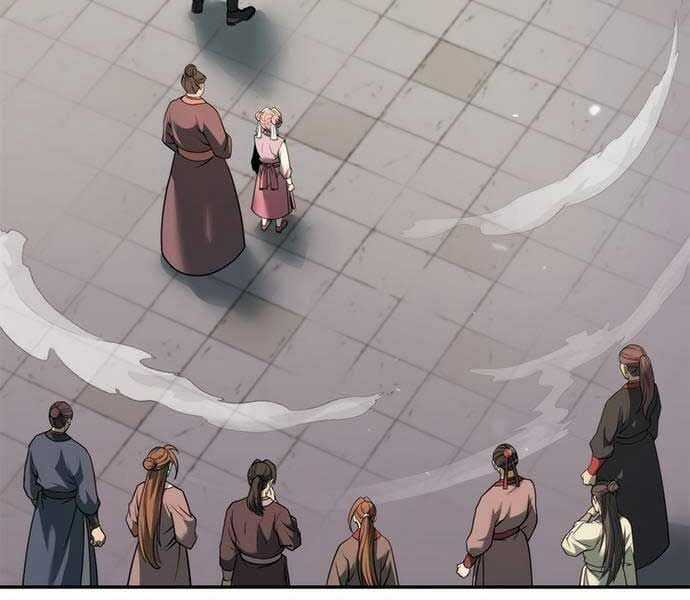 Ma Đạo Chuyển Sinh Ký Chapter 94 trang 63