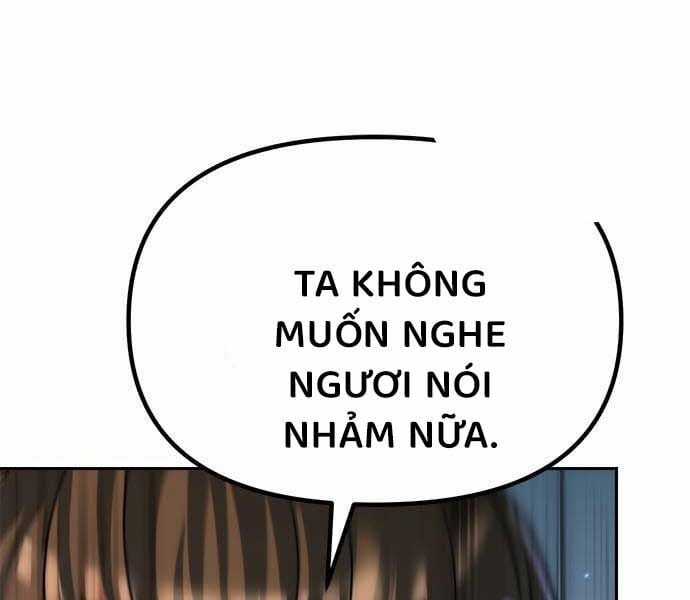 Ma Đạo Chuyển Sinh Ký Chapter 94 trang 65