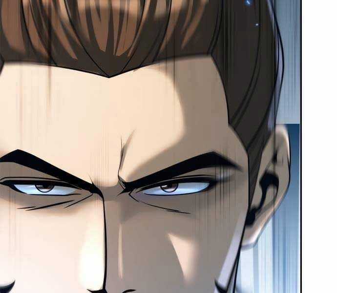 Ma Đạo Chuyển Sinh Ký Chapter 94 trang 66