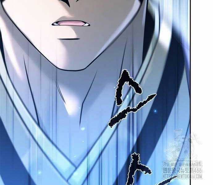 Ma Đạo Chuyển Sinh Ký Chapter 94 trang 67