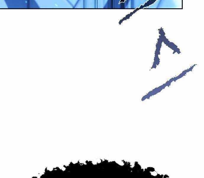 Ma Đạo Chuyển Sinh Ký Chapter 94 trang 68