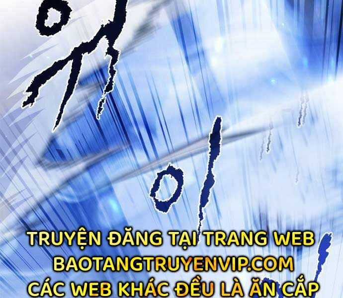 Ma Đạo Chuyển Sinh Ký Chapter 94 trang 70