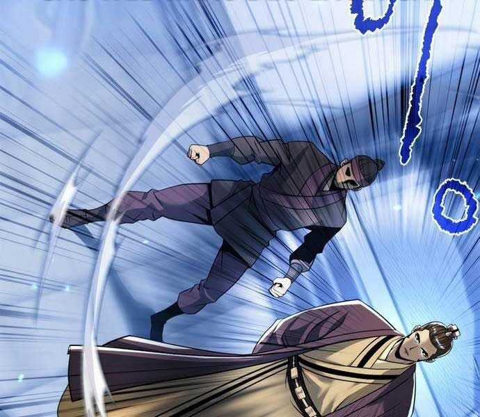 Ma Đạo Chuyển Sinh Ký Chapter 94 trang 71