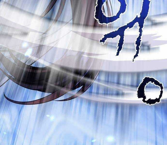 Ma Đạo Chuyển Sinh Ký Chapter 94 trang 74