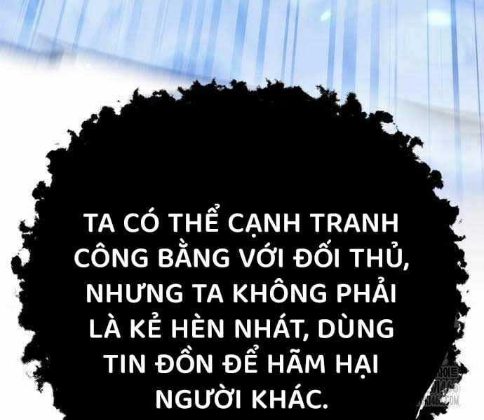 Ma Đạo Chuyển Sinh Ký Chapter 94 trang 75