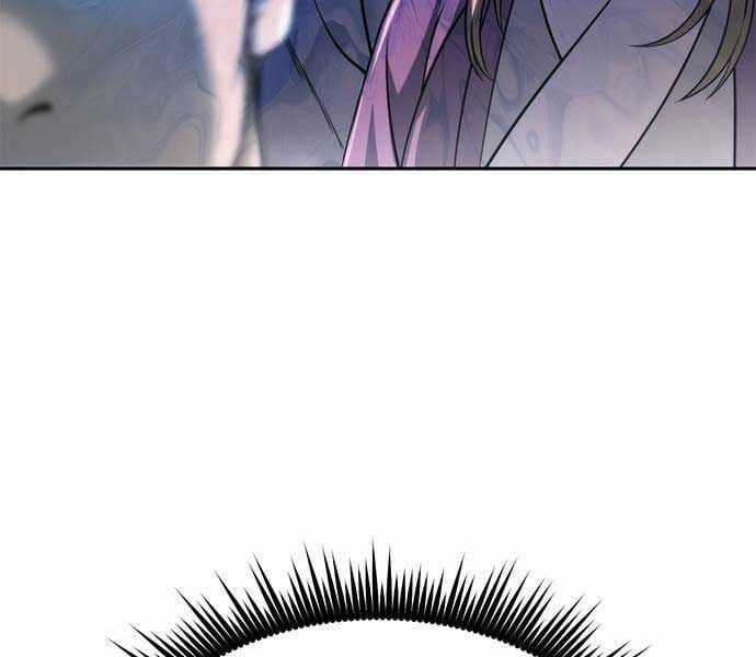 Ma Đạo Chuyển Sinh Ký Chapter 94 trang 78