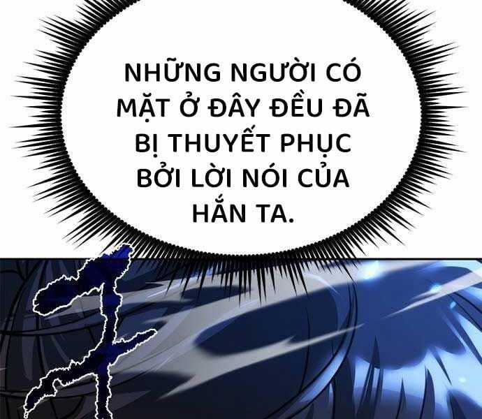 Ma Đạo Chuyển Sinh Ký Chapter 94 trang 79