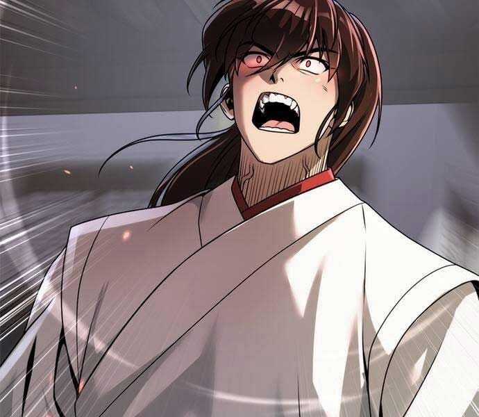 Ma Đạo Chuyển Sinh Ký Chapter 94 trang 8