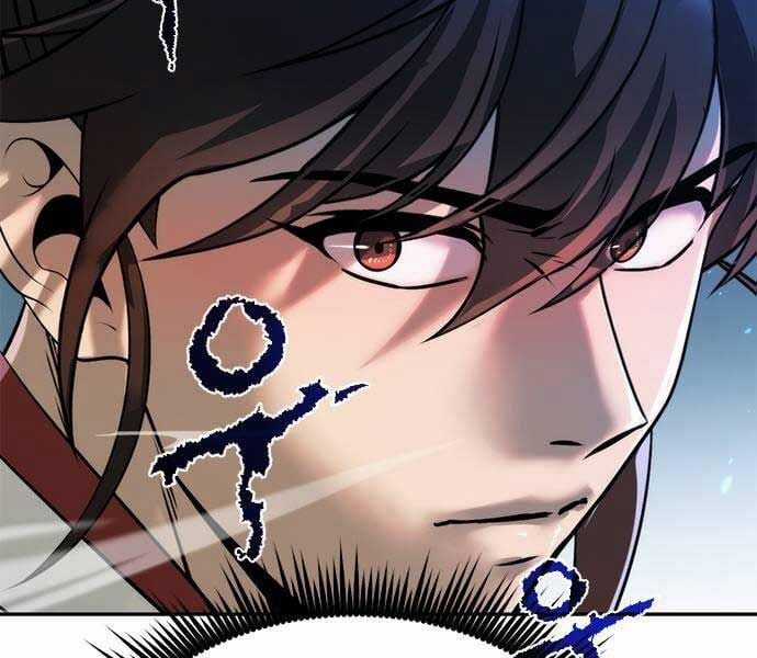 Ma Đạo Chuyển Sinh Ký Chapter 94 trang 80