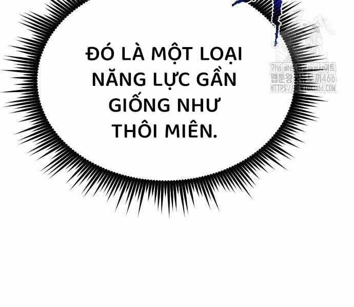 Ma Đạo Chuyển Sinh Ký Chapter 94 trang 81