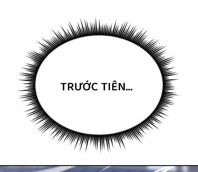 Ma Đạo Chuyển Sinh Ký Chapter 94 trang 82